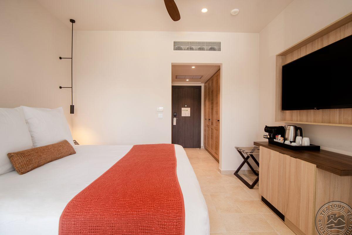 DREAMS CORFU RESORT & SPA