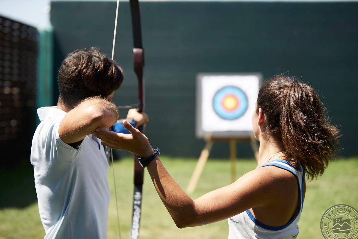 LINDOS PRINCESS BEACH RESORT & SPA