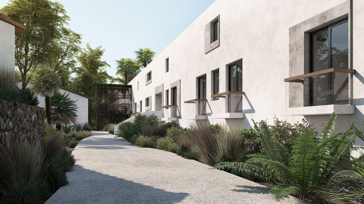 DREAMS CORFU RESORT & SPA