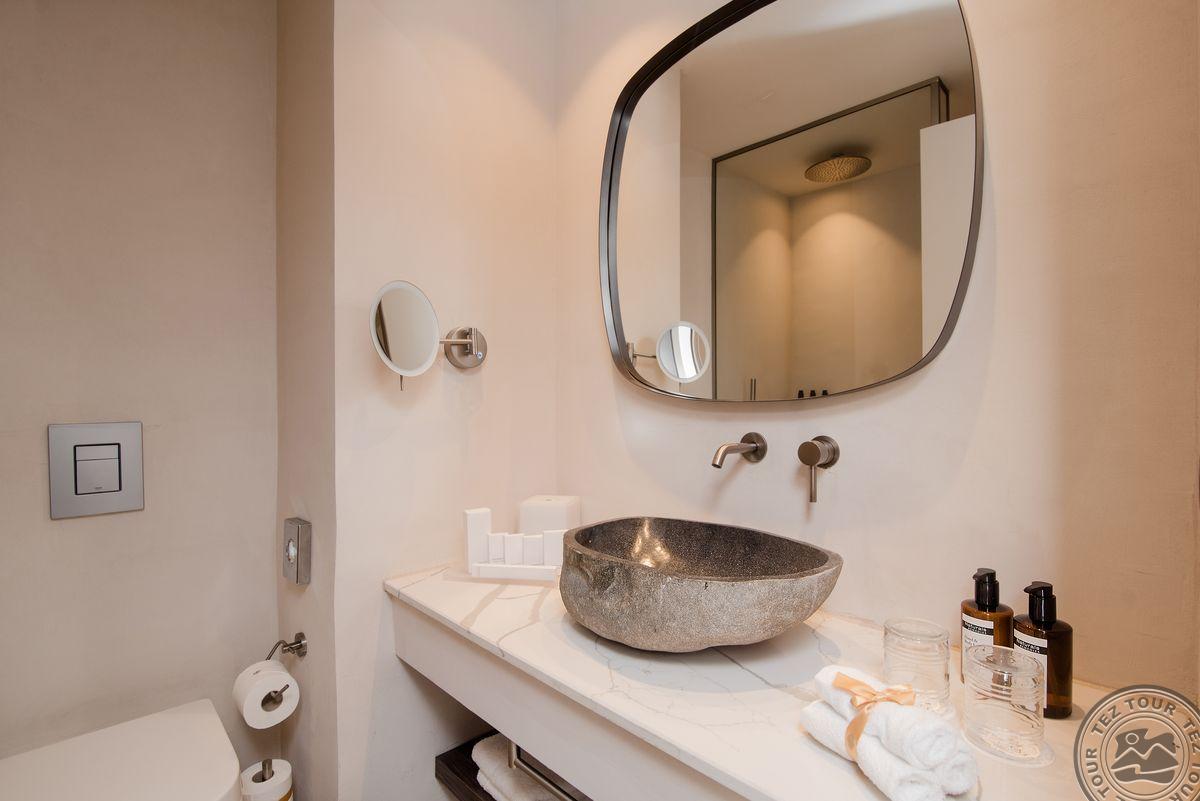 DREAMS CORFU RESORT & SPA