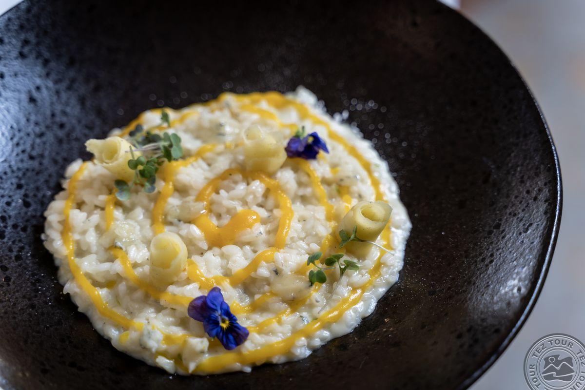 LINDOS PRINCESS BEACH RESORT & SPA