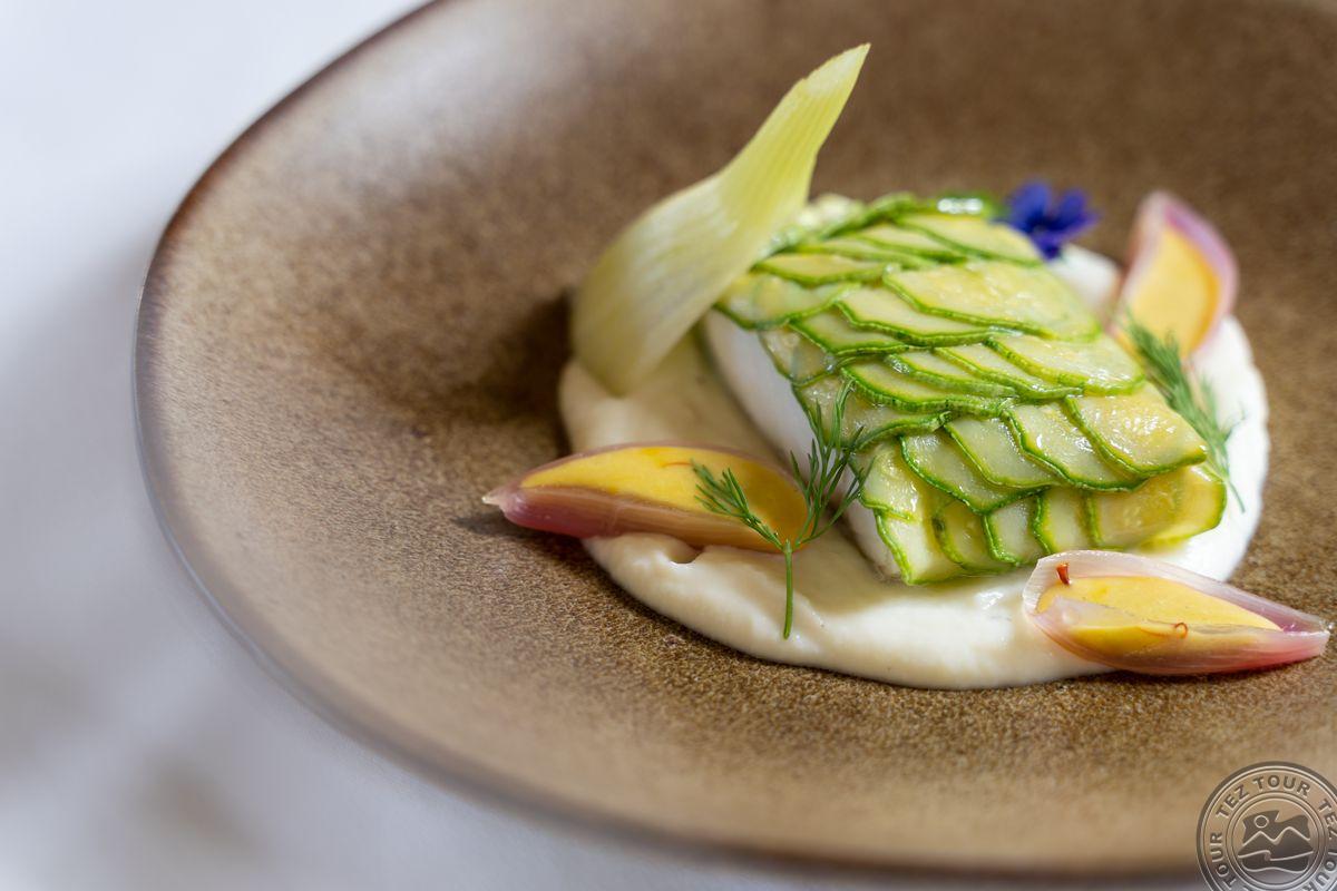 LINDOS PRINCESS BEACH RESORT & SPA