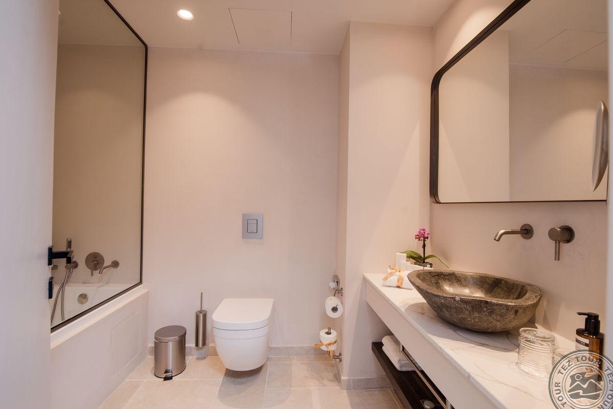 DREAMS CORFU RESORT & SPA