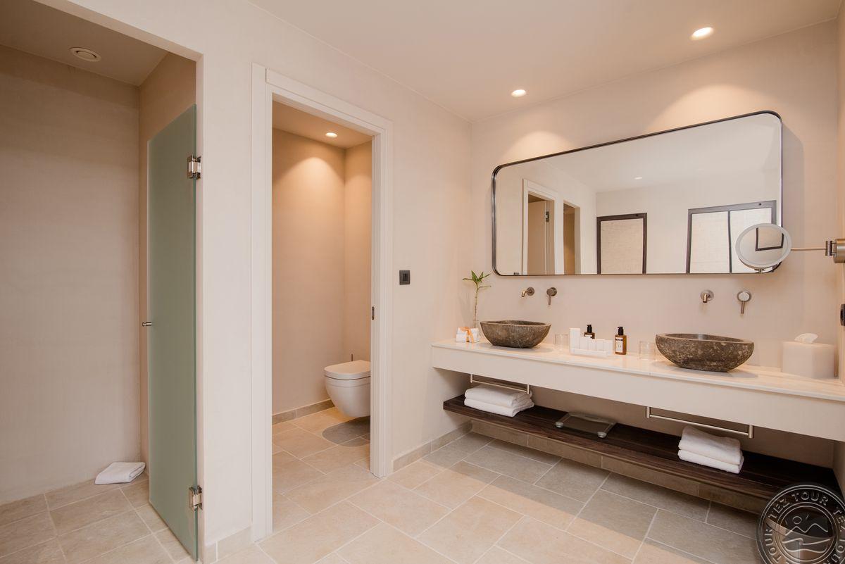 DREAMS CORFU RESORT & SPA