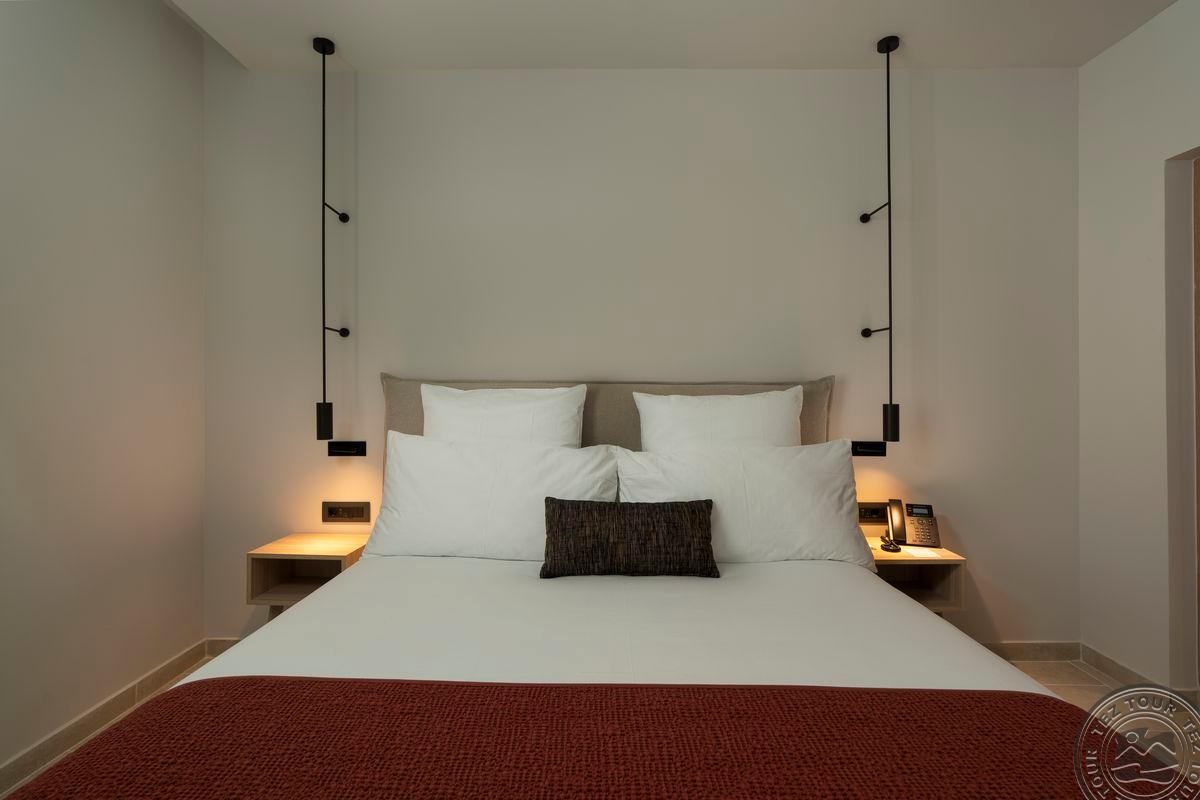 DREAMS CORFU RESORT & SPA