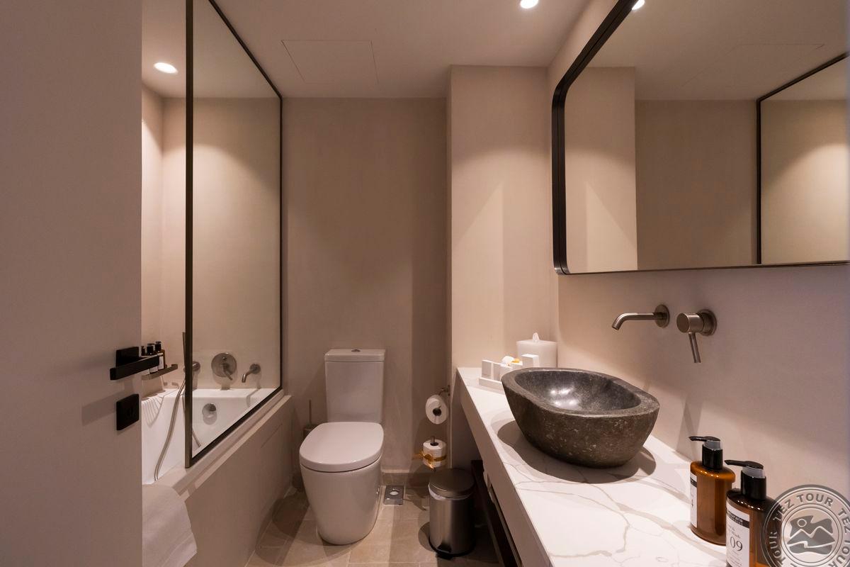 DREAMS CORFU RESORT & SPA