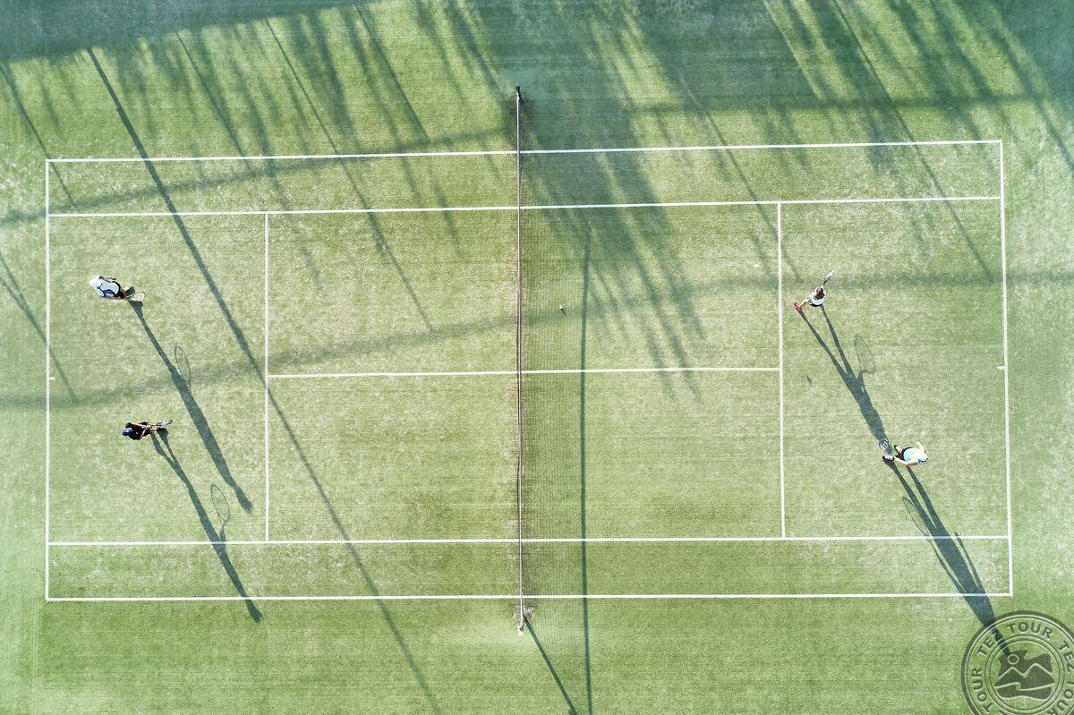 LINDOS PRINCESS BEACH RESORT & SPA