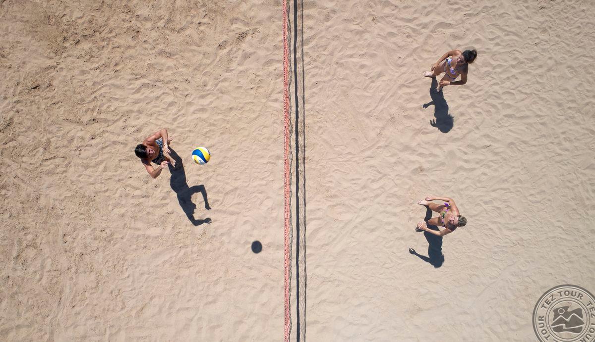 LINDOS PRINCESS BEACH RESORT & SPA