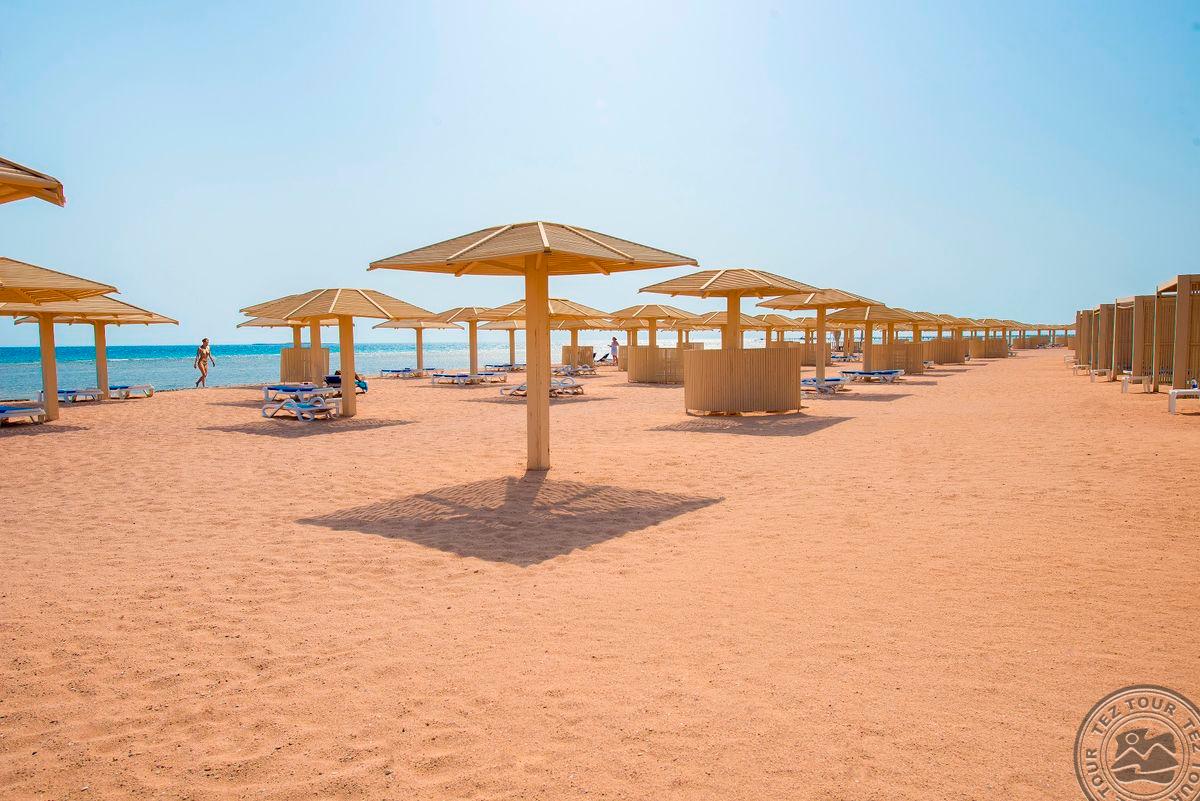 PREMIER LE REVE HOTEL & SPA