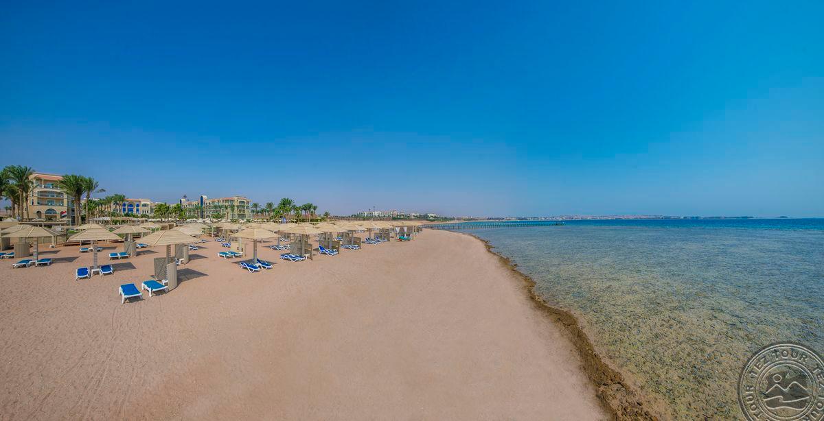 PREMIER LE REVE HOTEL & SPA