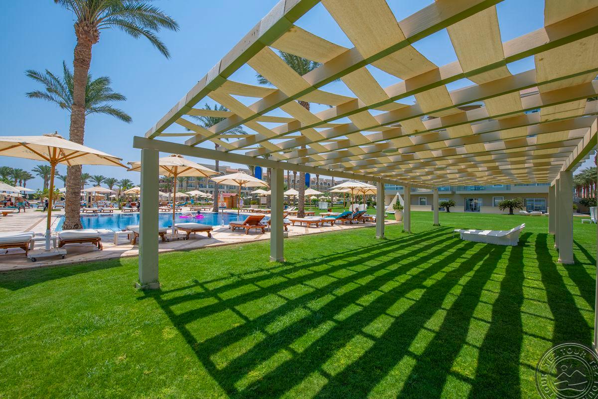 PREMIER LE REVE HOTEL & SPA