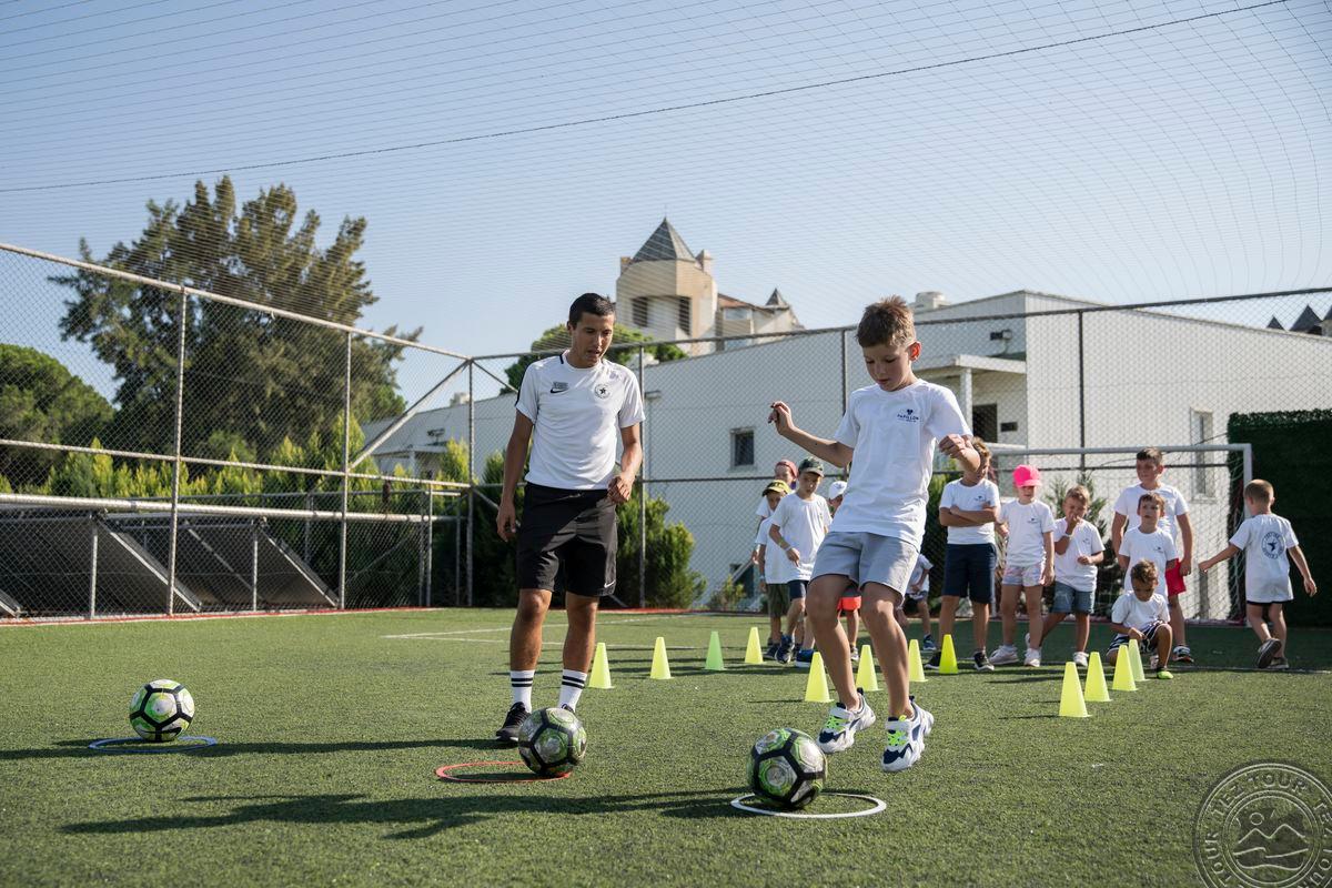 PAPILLON ZEUGMA RELAXURY HOTEL