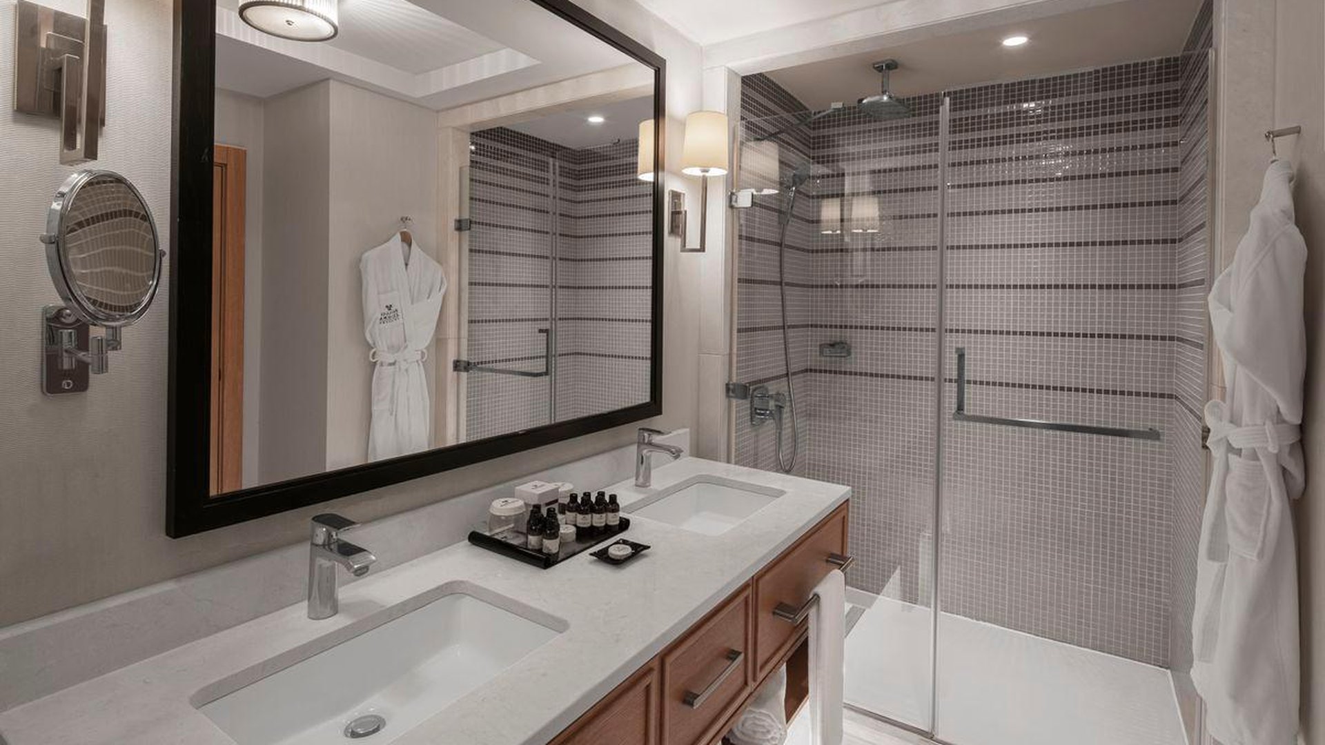 PAPILLON ZEUGMA RELAXURY HOTEL