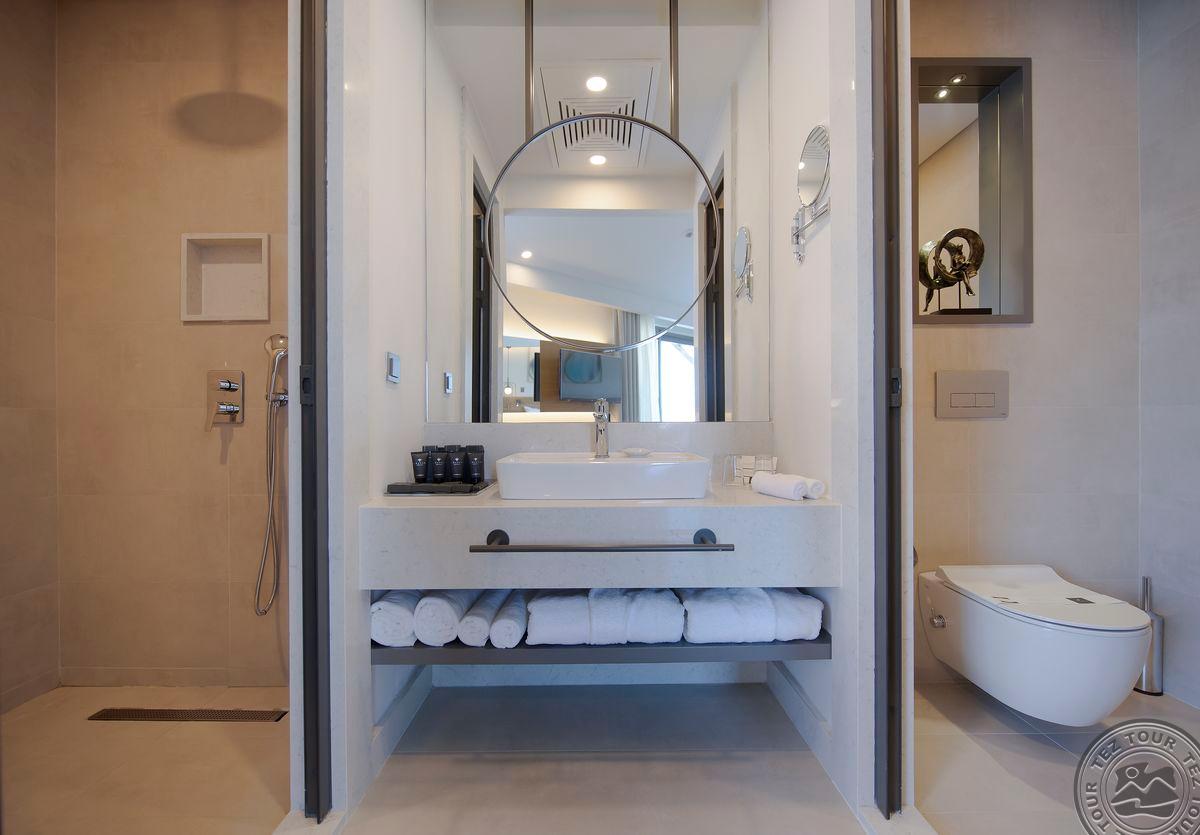 MIRAMARE BEACH HOTEL