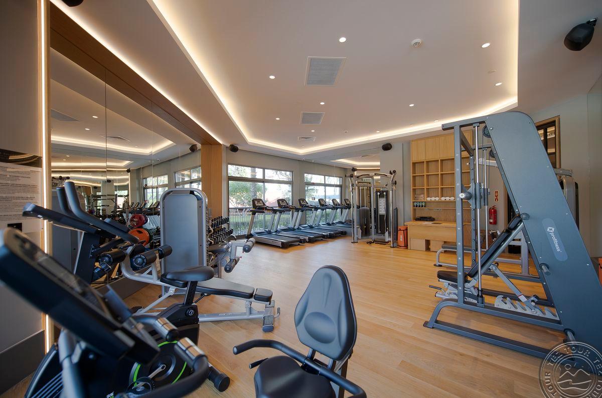 MIRAMARE BEACH HOTEL