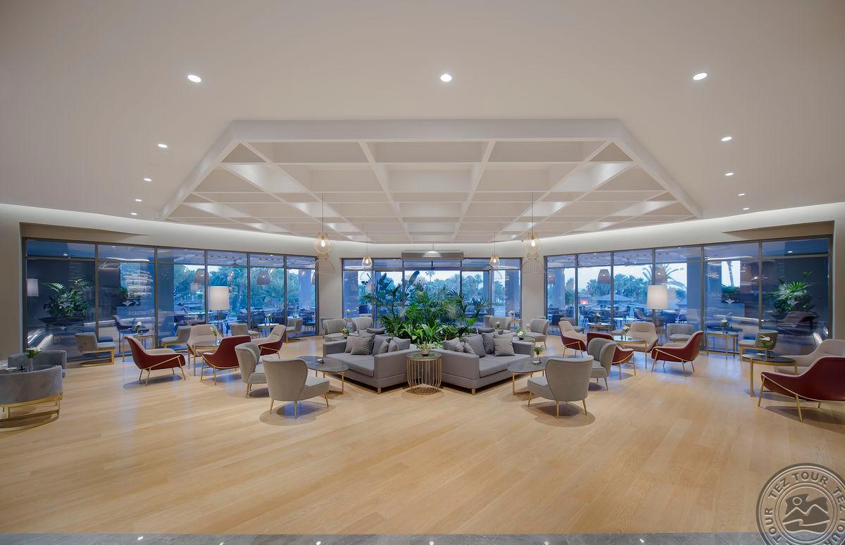 MIRAMARE BEACH HOTEL