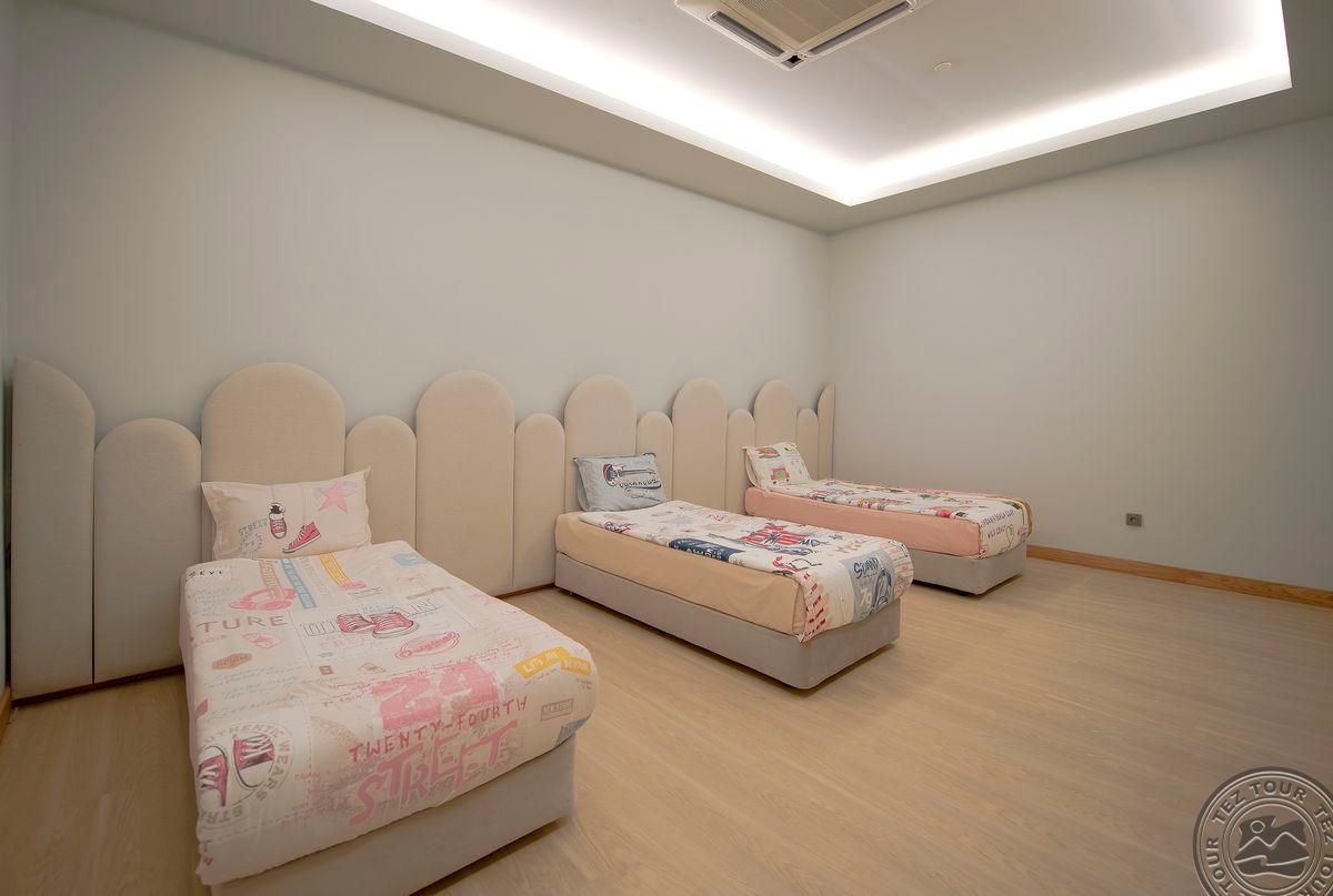 MIRAMARE BEACH HOTEL