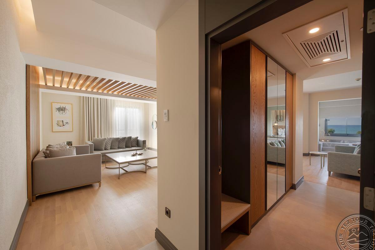 MIRAMARE BEACH HOTEL