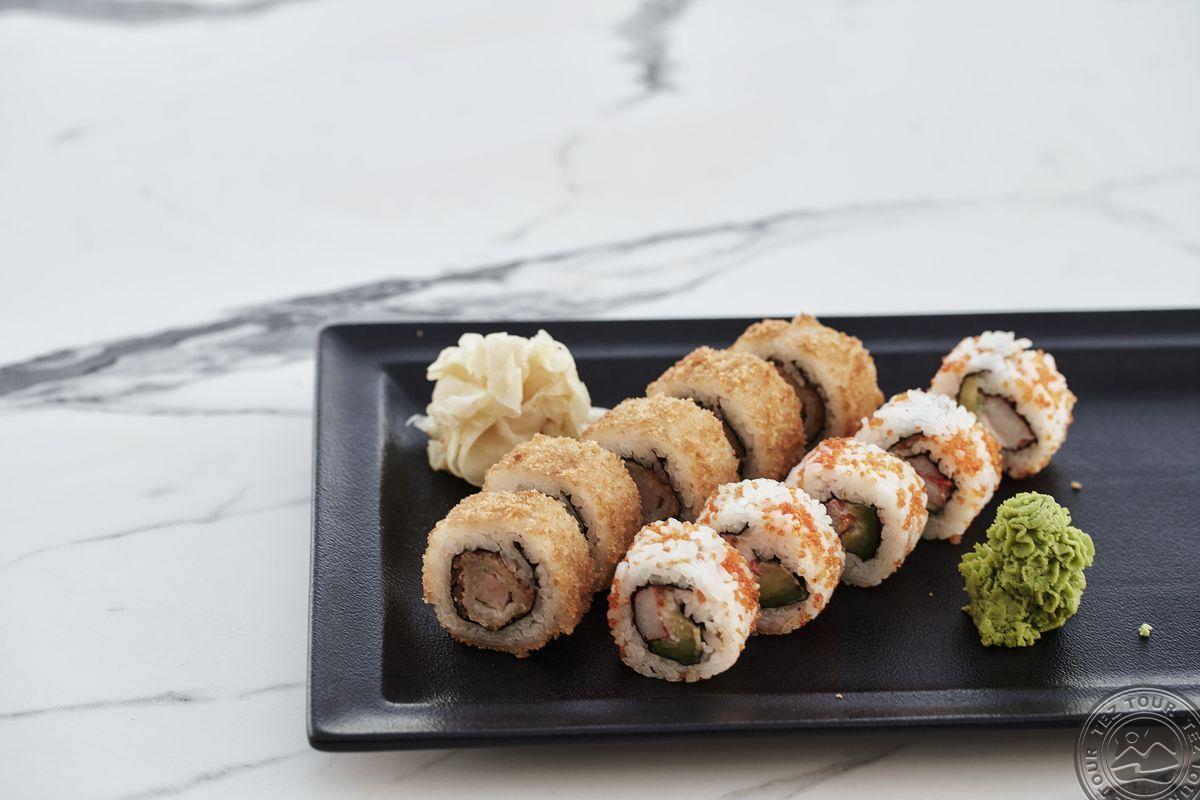 RODOS PRINCESS BEACH RESORT & SPA