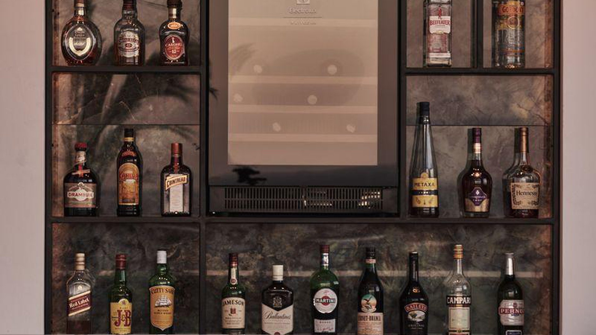 RODOS PRINCESS BEACH RESORT & SPA