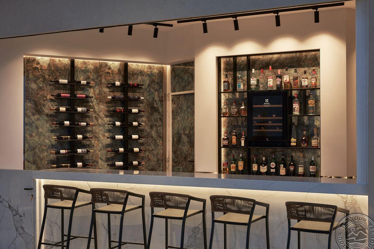 RODOS PRINCESS BEACH RESORT & SPA