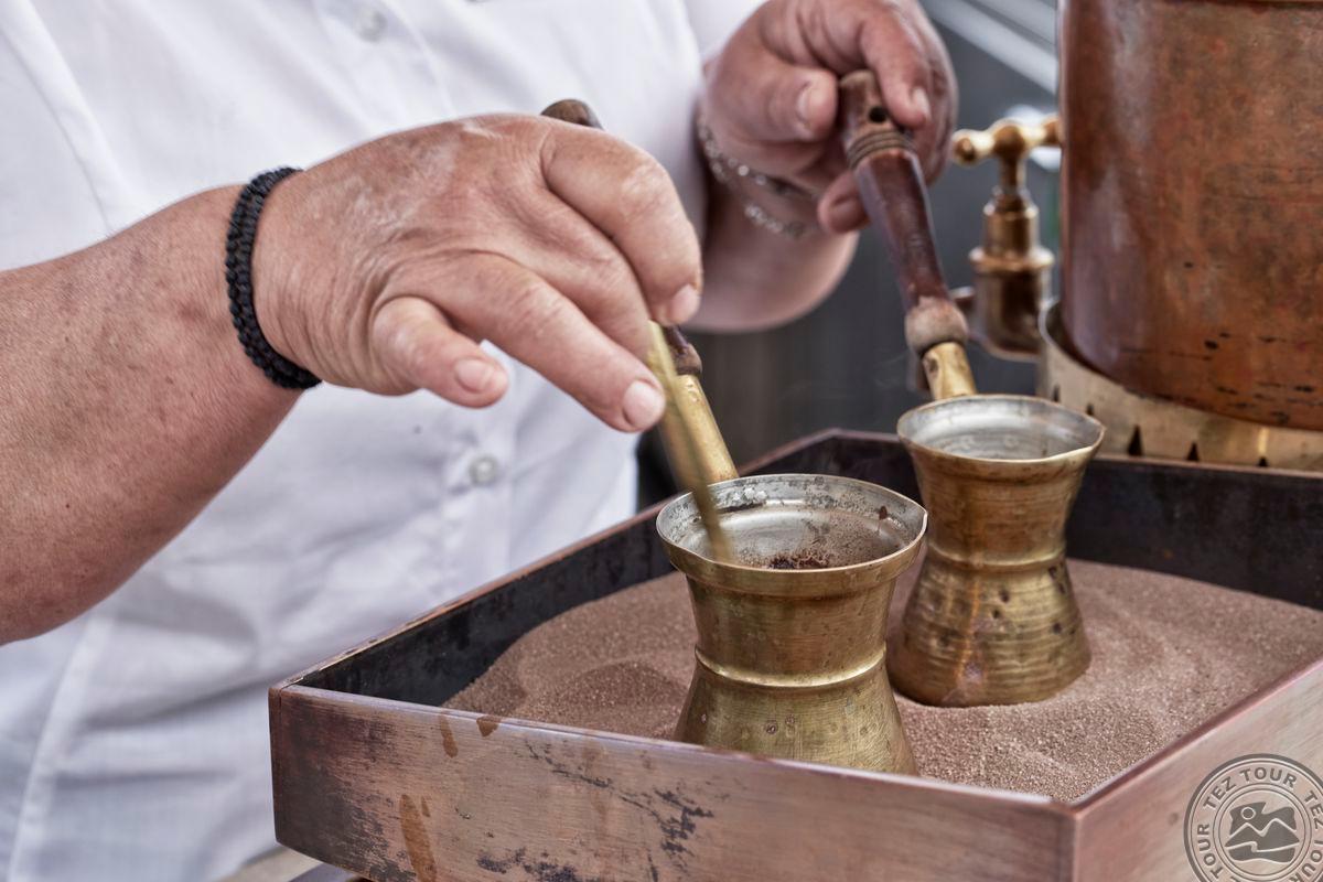 RODOS PRINCESS BEACH RESORT & SPA