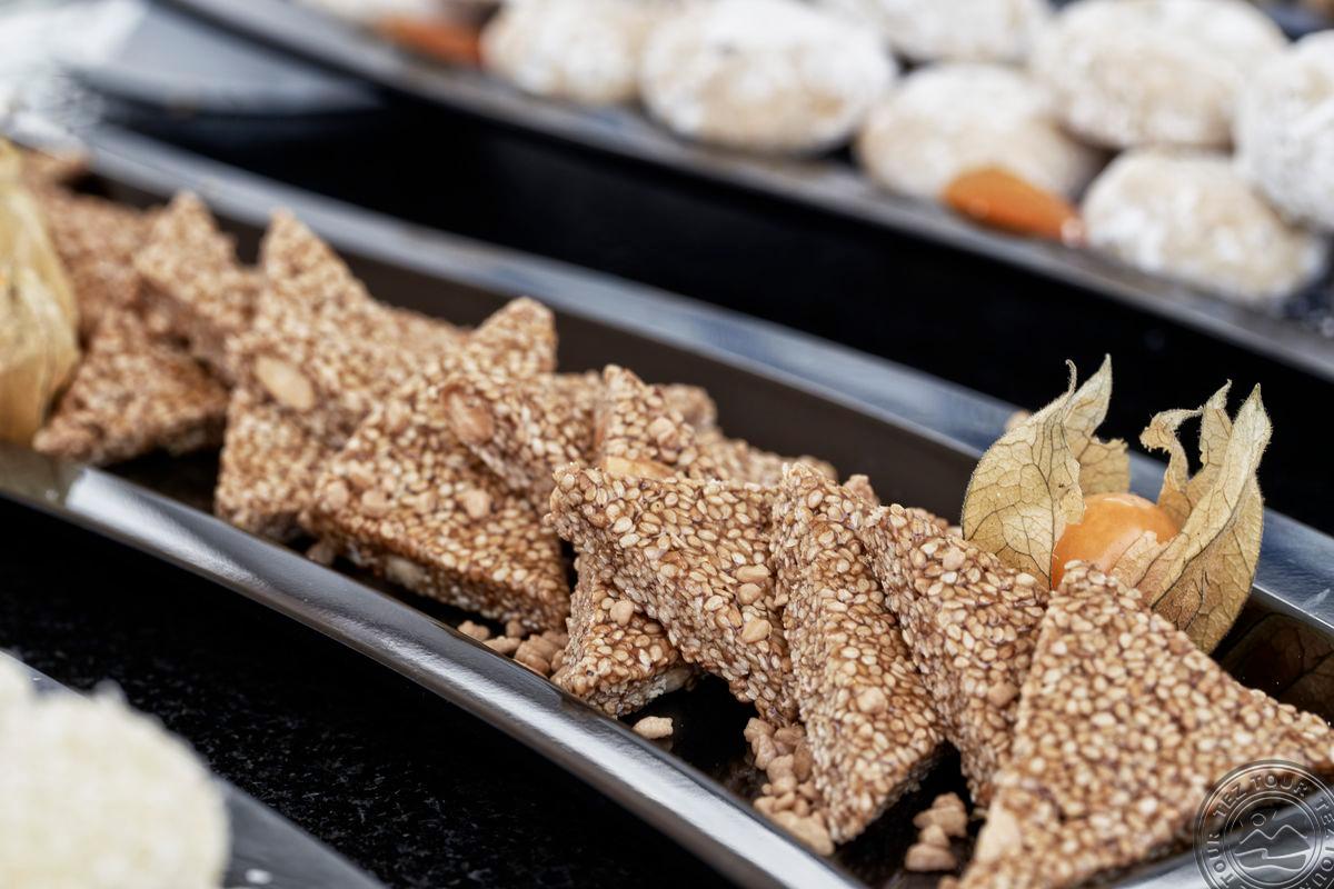 RODOS PRINCESS BEACH RESORT & SPA