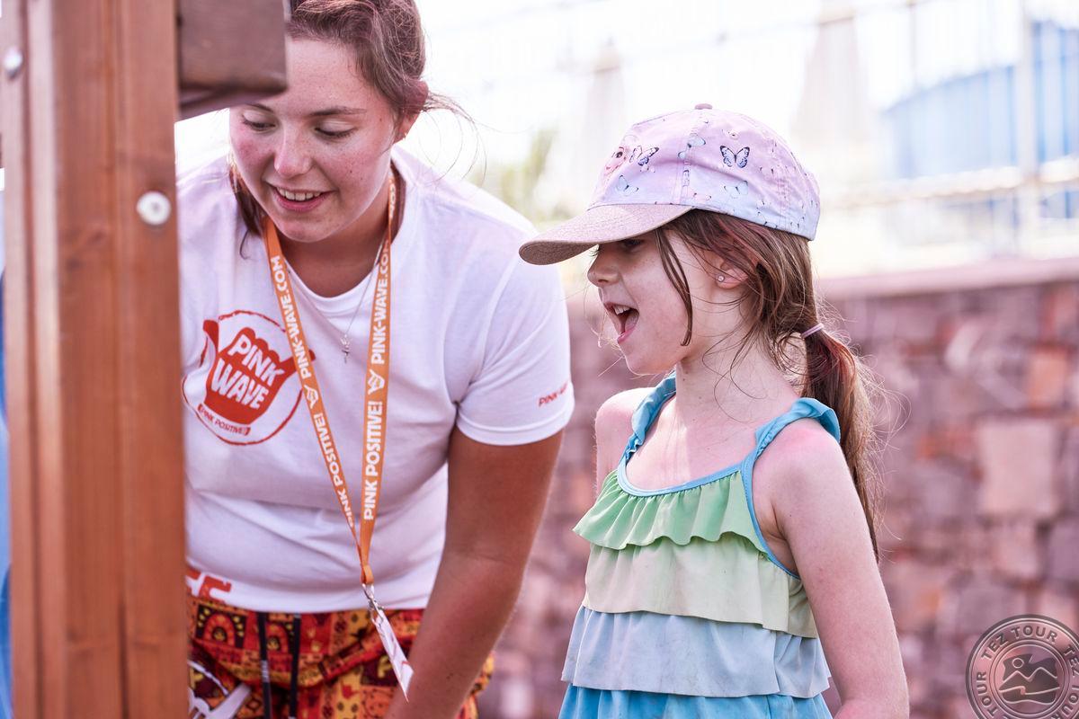 RODOS PRINCESS BEACH RESORT & SPA