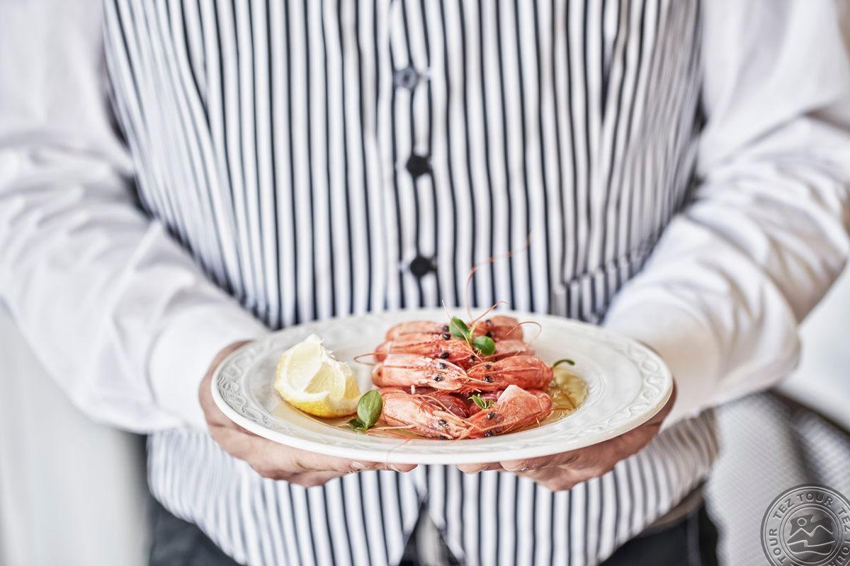 RODOS PRINCESS BEACH RESORT & SPA