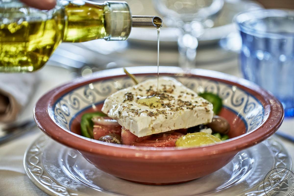 RODOS PRINCESS BEACH RESORT & SPA