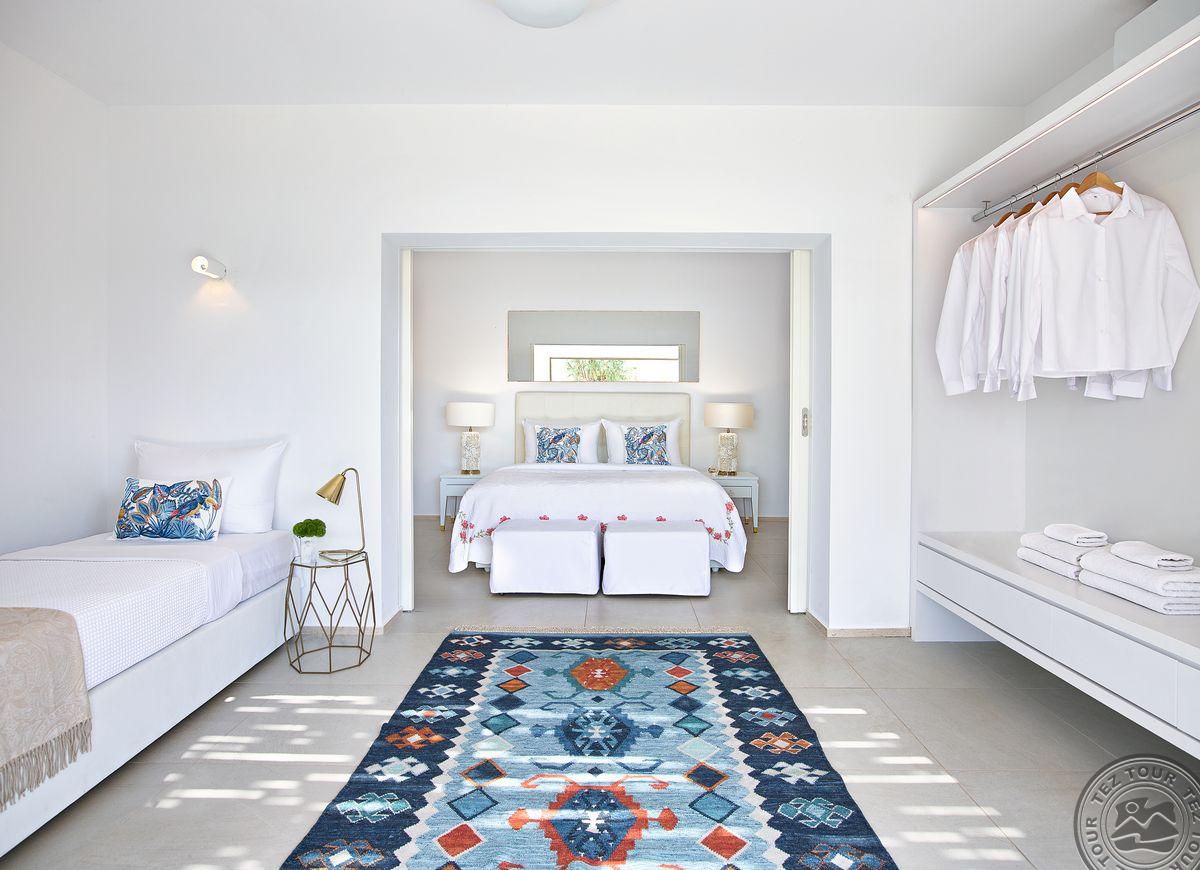 GRECOTEL LUXME DAMA DAMA