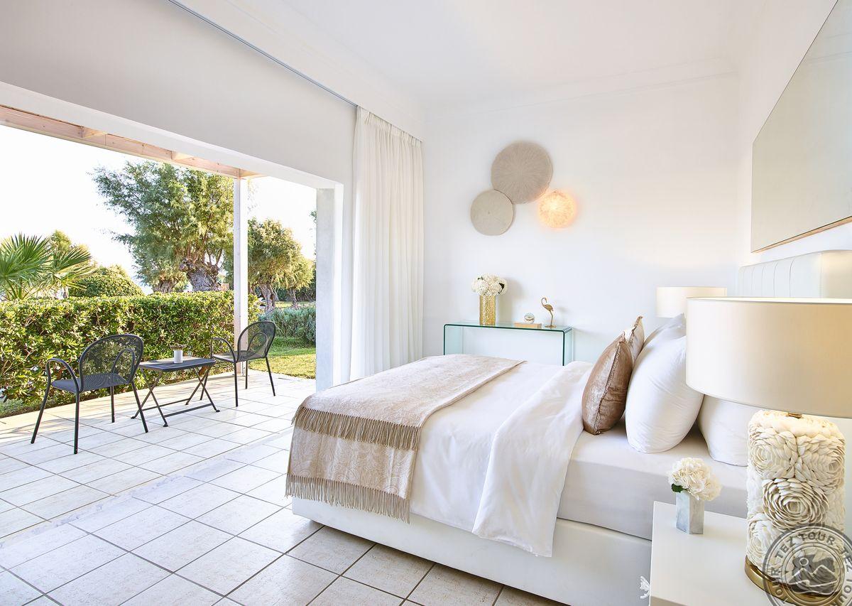 GRECOTEL LUXME DAMA DAMA