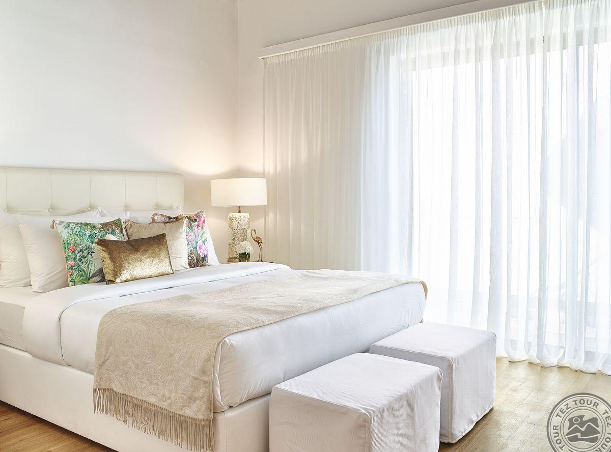 GRECOTEL LUXME DAMA DAMA