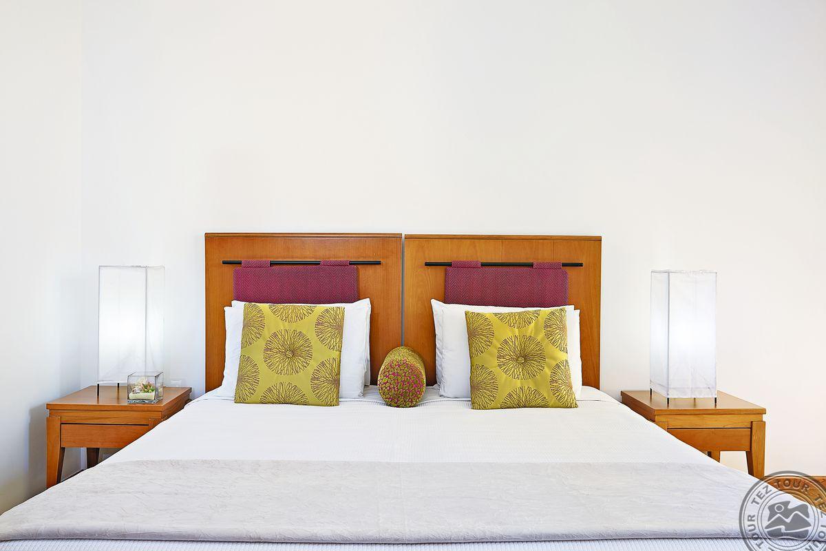 GRECOTEL LUXME DAMA DAMA