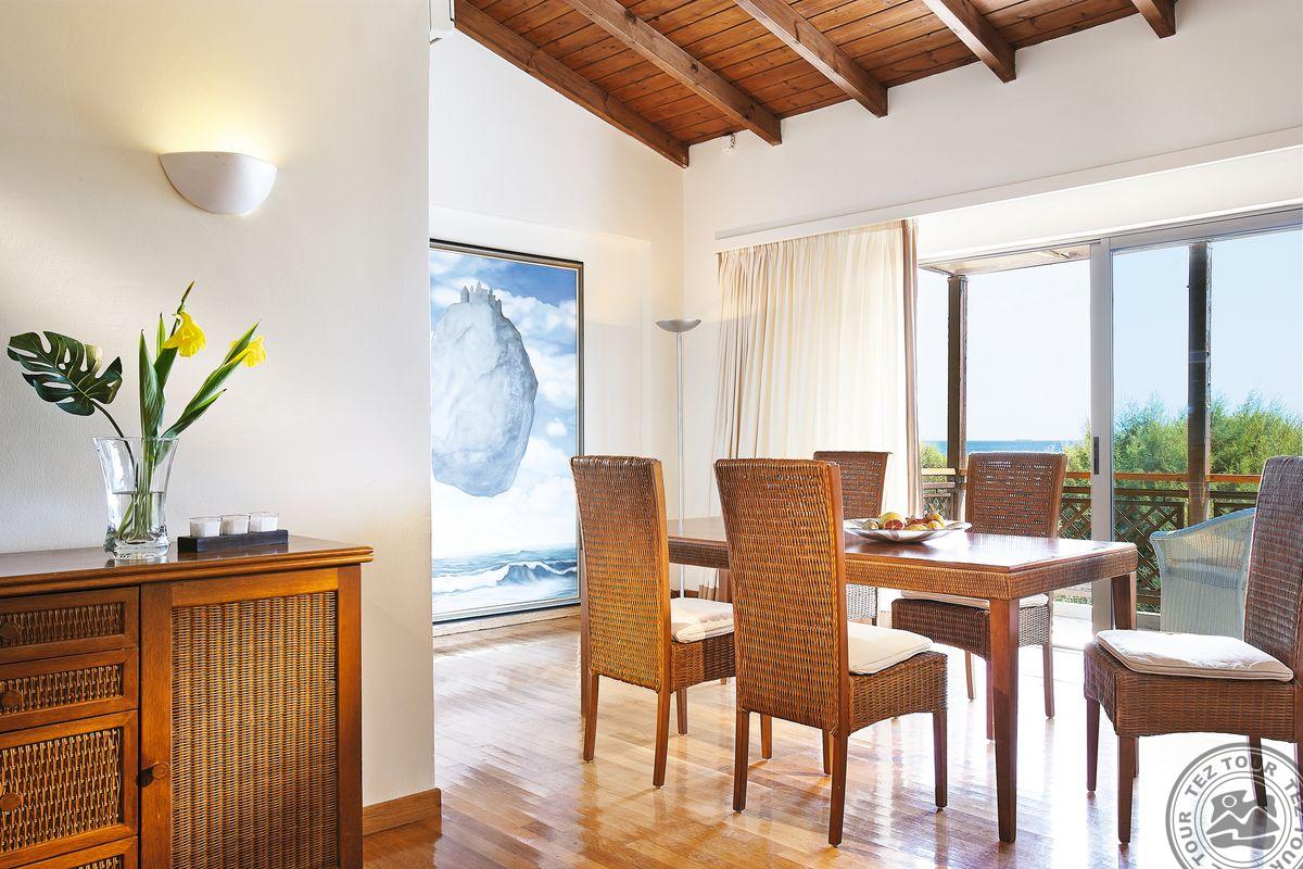 GRECOTEL LUXME DAMA DAMA