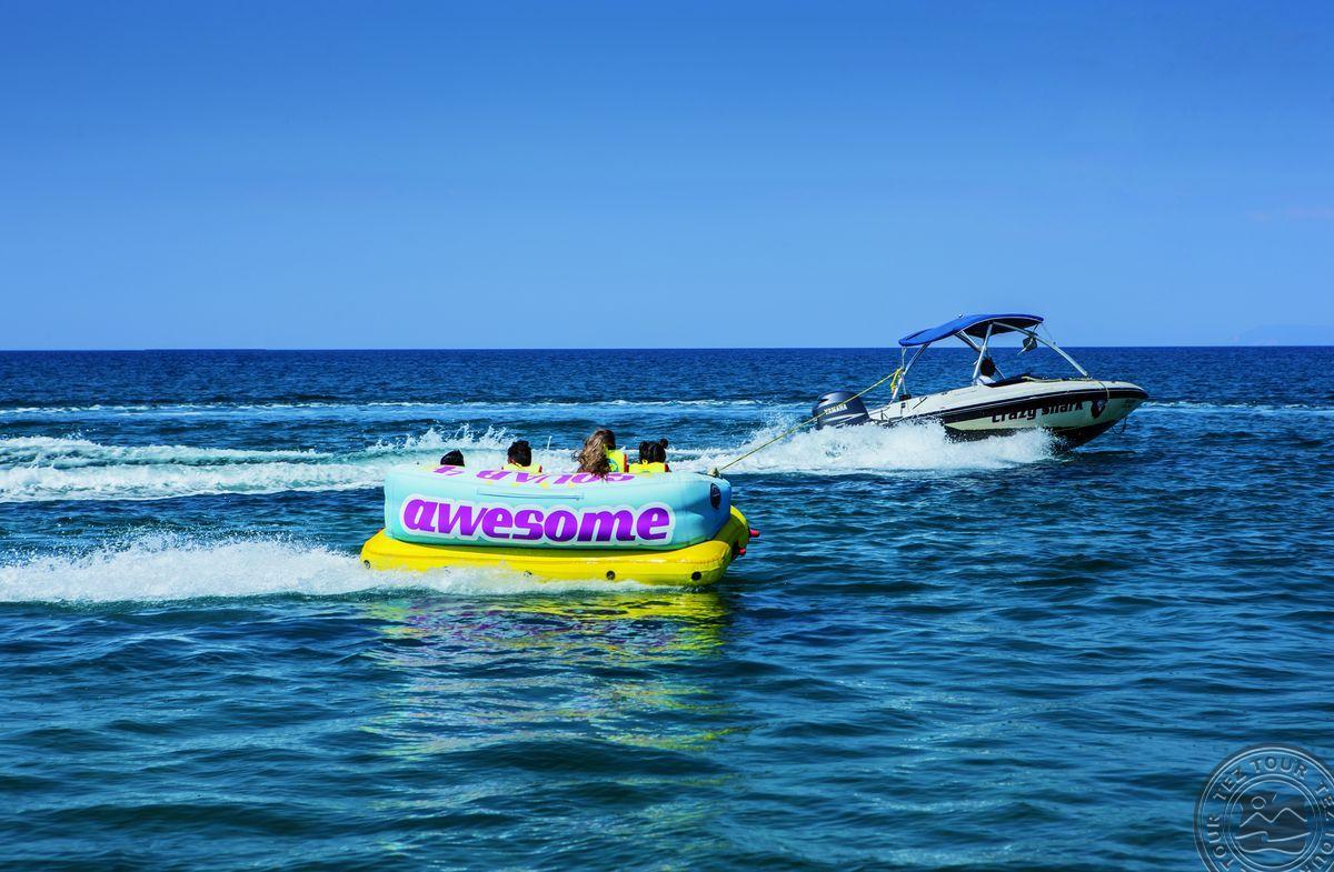 ALDEMAR OLYMPIAN VILLAGE