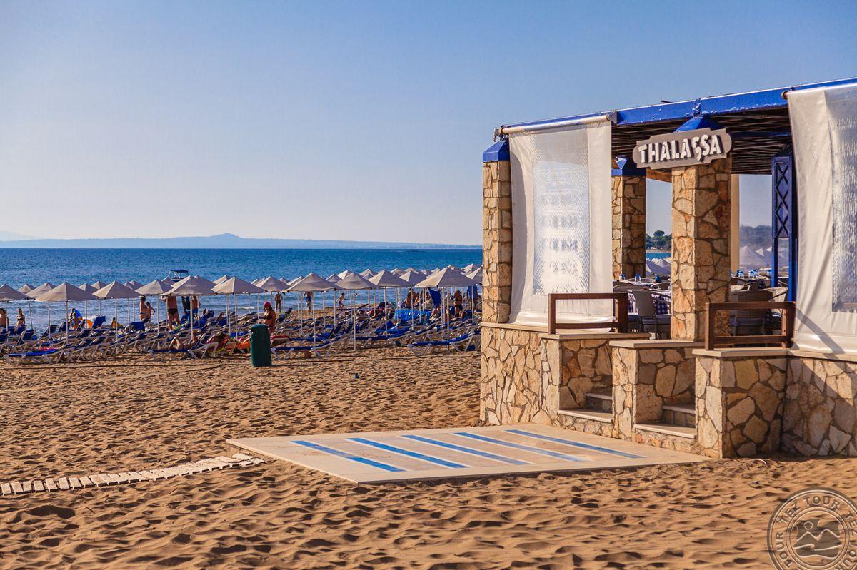 ALDEMAR OLYMPIAN VILLAGE