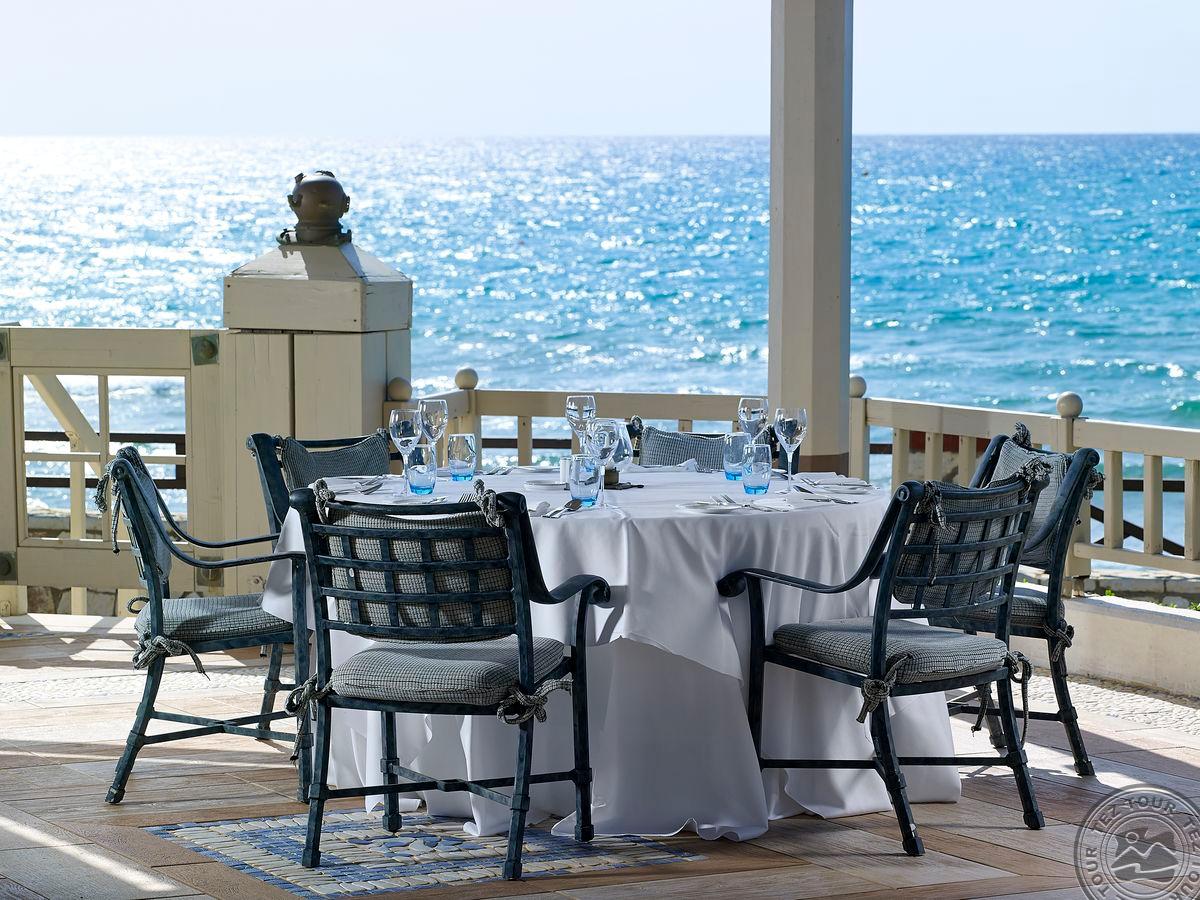 ALDEMAR OLYMPIAN VILLAGE