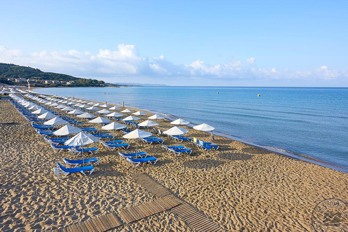 ALDEMAR OLYMPIAN VILLAGE