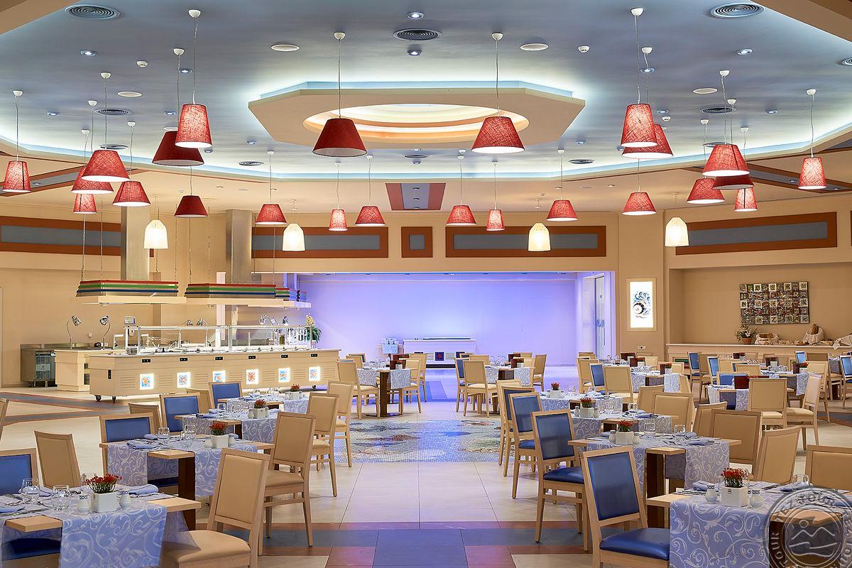 ALDEMAR OLYMPIAN VILLAGE