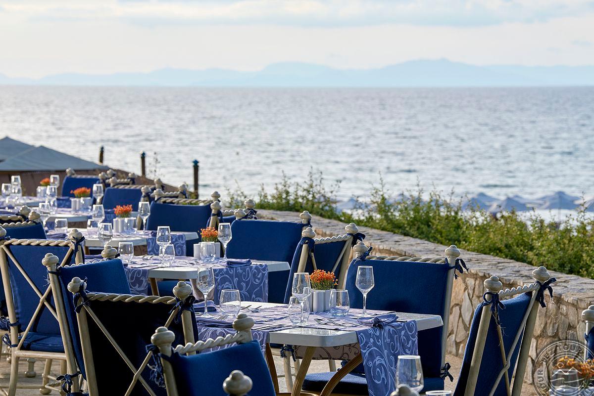 ALDEMAR OLYMPIAN VILLAGE