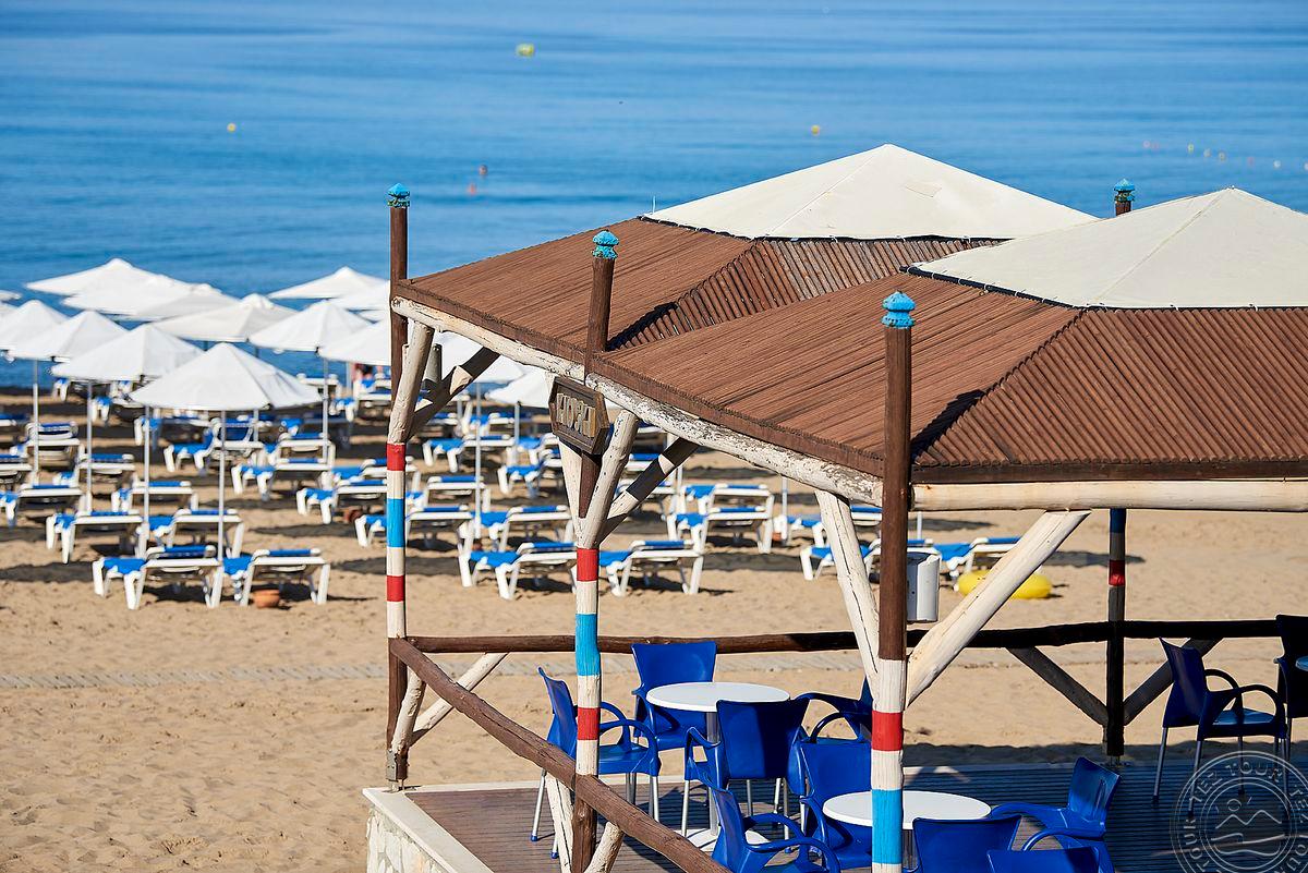 ALDEMAR OLYMPIAN VILLAGE