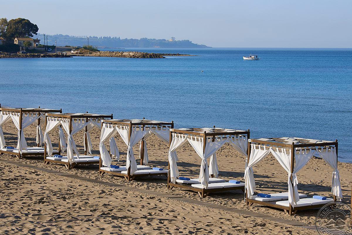 ALDEMAR OLYMPIAN VILLAGE