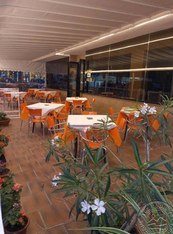 ADLER (RIMINI)