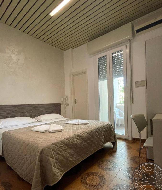 ADLER (RIMINI)