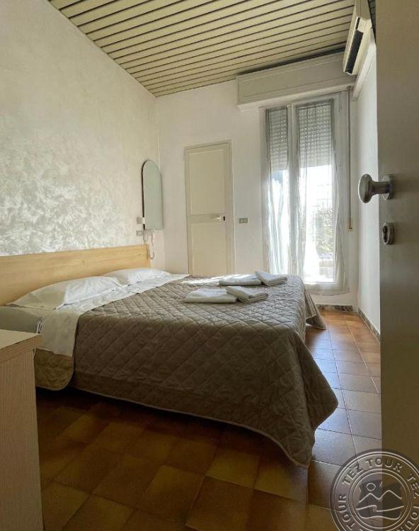 ADLER (RIMINI)