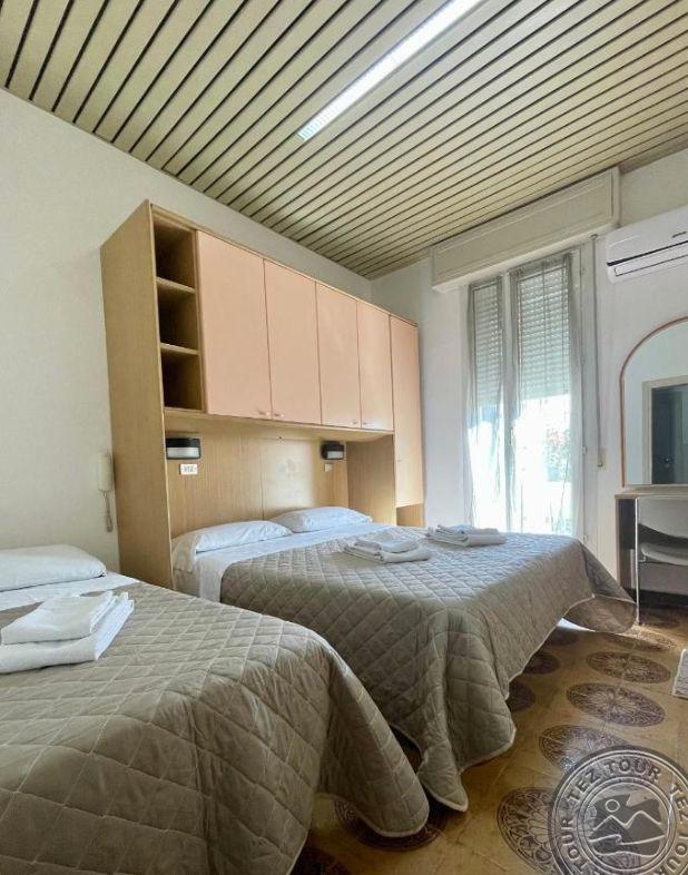 ADLER (RIMINI)