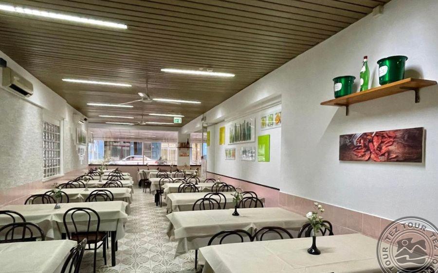ADLER (RIMINI)