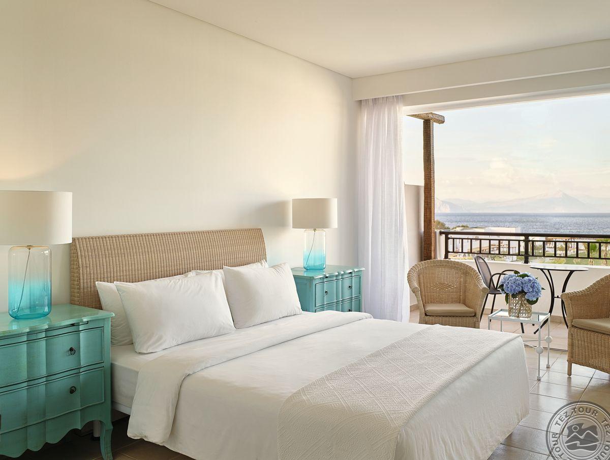 GRECOTEL CASA MARRON