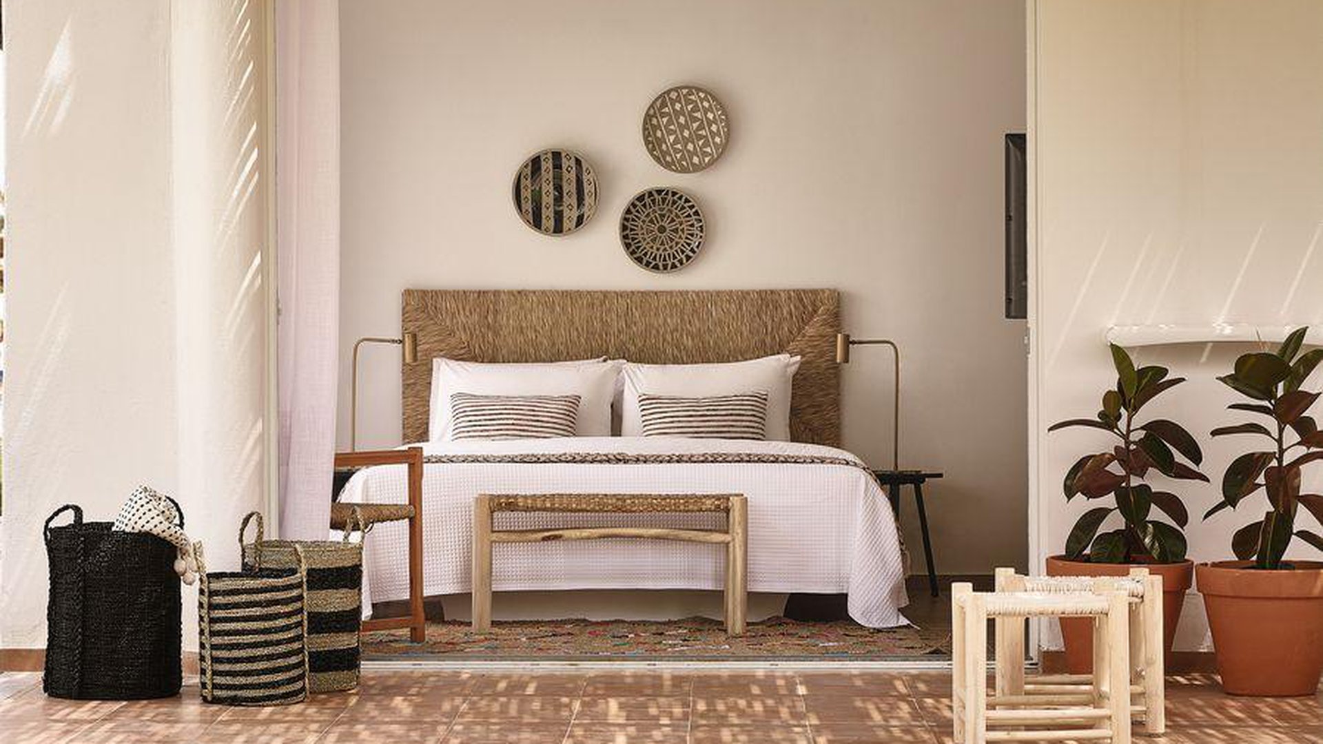 GRECOTEL CASA MARRON